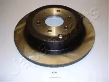 DP-100 JAPANPARTS