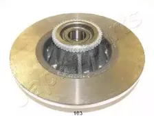 japanparts-dp103