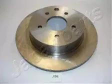 DP-158 JAPANPARTS