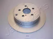 DP-214 JAPANPARTS