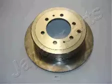 DP-219 JAPANPARTS