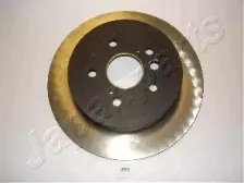DP-221 JAPANPARTS