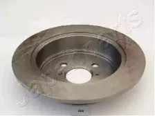 japanparts-dp222
