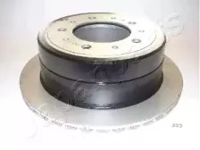 DP-223 JAPANPARTS