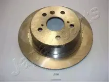 DP-226 JAPANPARTS