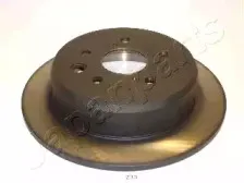 DP-233 JAPANPARTS
