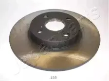 DP-235 JAPANPARTS