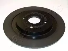 DP-238 JAPANPARTS