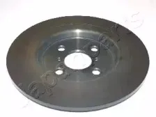 japanparts-dp238
