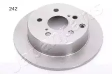 DP-242 JAPANPARTS
