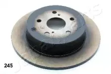 DP-245 JAPANPARTS