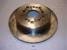 DP-259 JAPANPARTS