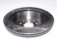 japanparts-dp259