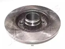 japanparts-dp309