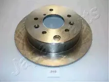 japanparts-dp310