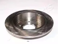 japanparts-dp310