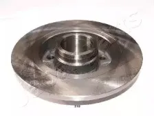 japanparts-dp313