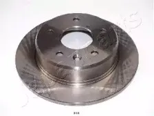 DP-318 JAPANPARTS
