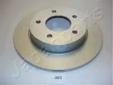 DP-321 JAPANPARTS