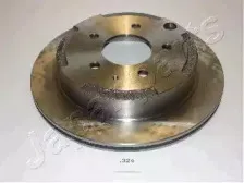 DP-324 JAPANPARTS