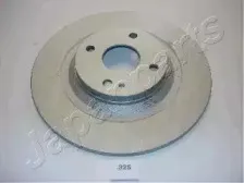 DP-325 JAPANPARTS