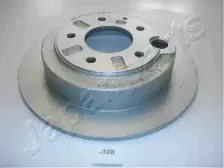 DP-326 JAPANPARTS