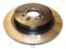 DP-329 JAPANPARTS