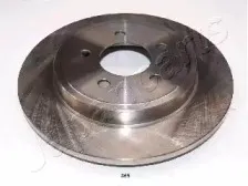 DP-365 JAPANPARTS