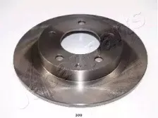 DP-399 JAPANPARTS