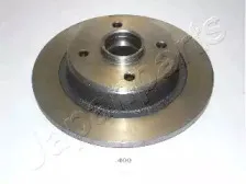 DP-400 JAPANPARTS