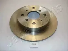 japanparts-dp405