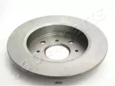 japanparts-dp405