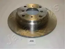DP-406 JAPANPARTS
