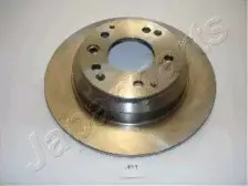 DP-411 JAPANPARTS