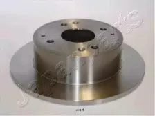 DP-414 JAPANPARTS