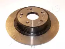 DP-415 JAPANPARTS