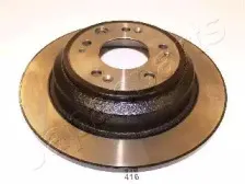 DP-416 JAPANPARTS