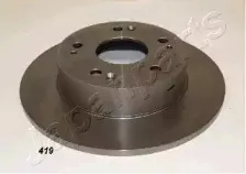 DP-419 JAPANPARTS