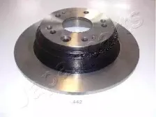 DP-442 JAPANPARTS
