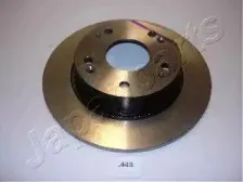 DP-443 JAPANPARTS