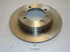 DP-508 JAPANPARTS