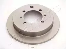 DP-509 JAPANPARTS
