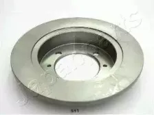 japanparts-dp511