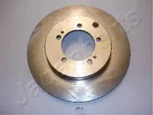 DP-512 JAPANPARTS