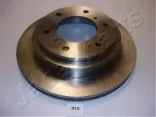 DP-515 JAPANPARTS