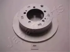 DP-521 JAPANPARTS