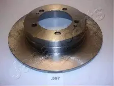 DP-597 JAPANPARTS
