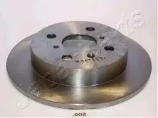 DP-602 JAPANPARTS