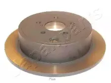 DP-708 JAPANPARTS