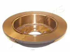japanparts-dp708